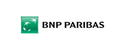 BNP Paribas - Swift Electrical and Security Systems Clients