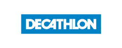 Decathlon - Swift Electrical and Security Systems Clients