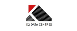 K2 Data Centres - Swift Electrical and Security Systems Clients