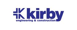 Kirby Group - Swift Electrical and Security Systems Clients