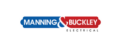 Manning and Buckley - Swift Electrical and Security Systems Clients