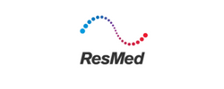 ResMed - Swift Electrical and Security Systems Clients