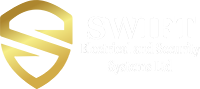 Swift Electrical and Security Systems