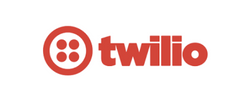 Twilio - Swift Electrical and Security Systems Clients