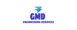 Swift Security Systems Client (5)